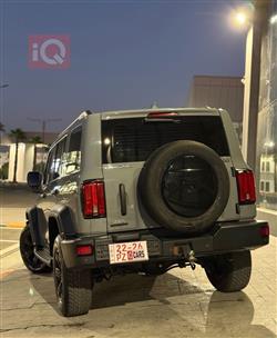 تانك 300